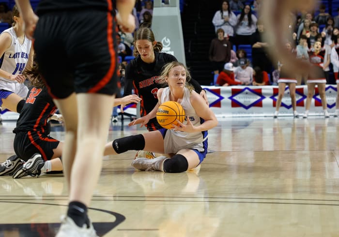 AAA Finals BB Mammoth Spring vs Norfolk__00030